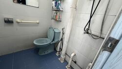 Blk 123 Bedok North Street 2 (Bedok), HDB 3 Rooms #544952401